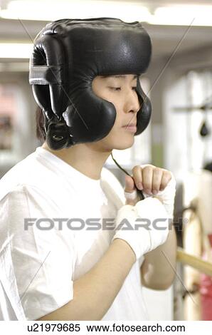 Boxer View Large Photo Image Stock Photography - Boxer. Fotosearch