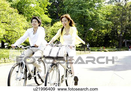Dating image View Large Photo Image Stock Photo - Dating image. Fotosearch