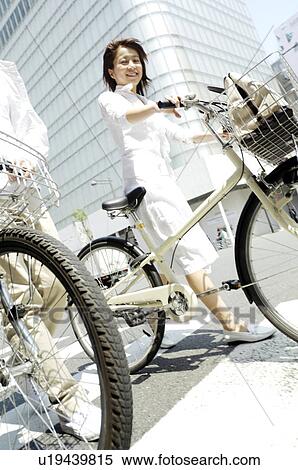 Dating image View Large Photo Image Stock Photography - Dating image. Fotosearch