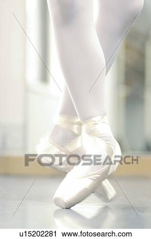 Ballerina View Large Photo Image Stock Image - Ballerina. Fotosearch
