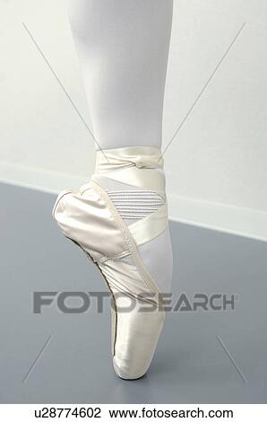 Ballerina View Large Photo Image Stock Image - Ballerina. Fotosearch