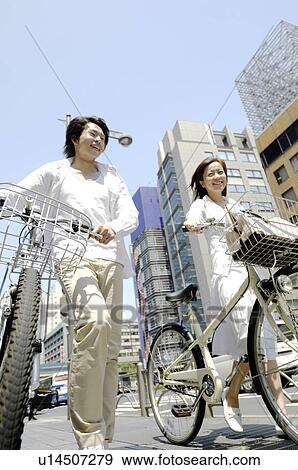 Dating image View Large Photo Image Stock Photo - Dating image. Fotosearch