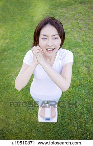 Stock Image - Diet. Fotosearch