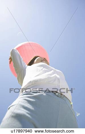 Fitness View Large Photo Image Stock Image - Fitness. Fotosearch
