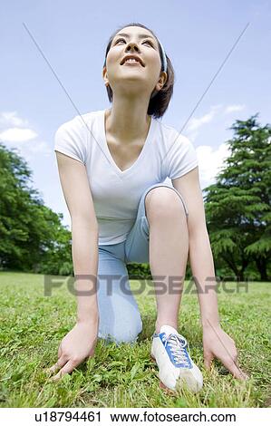 Fitness View Large Photo Image Stock Image - Fitness. Fotosearch