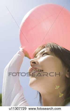 Stock Photo - Fitness. Fotosearch