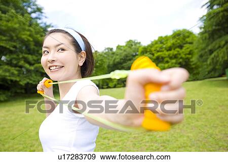 Fitness View Large Photo Image Stock Photo - Fitness. Fotosearch