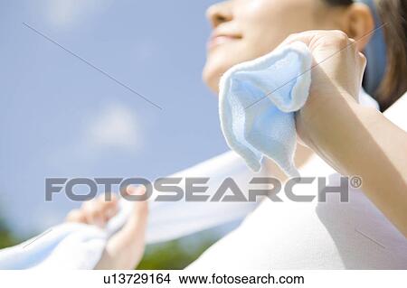 Picture - Lifestyle. Fotosearch