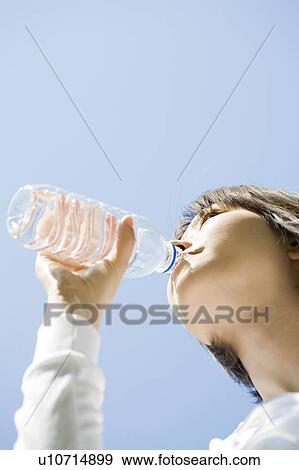 Stock Photo - Lifestyle. Fotosearch