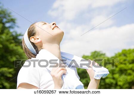 Stock Photo - Lifestyle. Fotosearch
