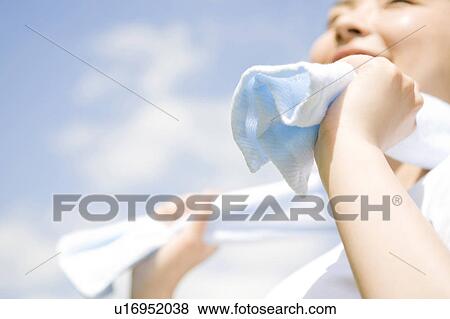 Stock Photo - Lifestyle. Fotosearch