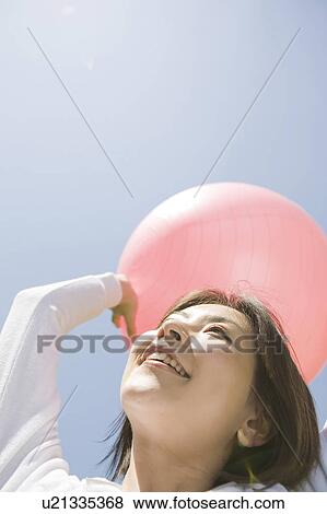 Lifestyle View Large Photo Image Stock Photo - Lifestyle. Fotosearch