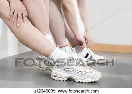 Sports scene View Large Photo Image Stock Photography - Sports scene. Fotosearch