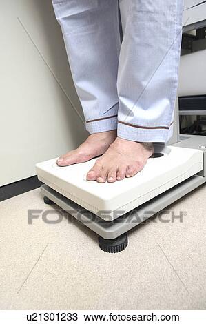 Weight measurement View Large Photo Image Stock Image - Weight measurement. Fotosearch