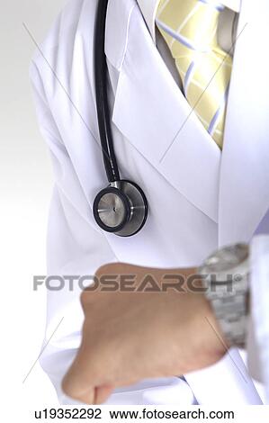 Arm of doctor View Large Photo Image Stock Image - Arm of doctor. Fotosearch