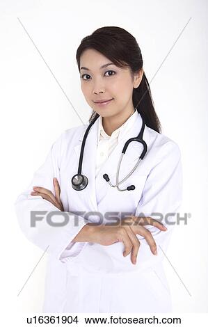 Image of doctor View Large Photo Image Picture - Image of doctor. Fotosearch