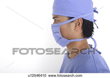 Image of surgeon View Large Photo Image Stock Image - Image of surgeon. Fotosearch