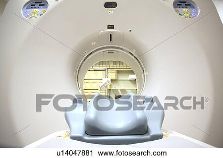 CT scanning View Large Photo Image Stock Image - CT scanning. Fotosearch