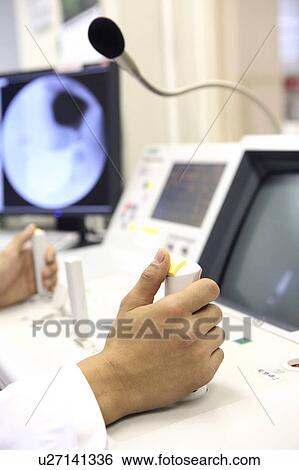 Hand gripping a lever View Large Photo Image Stock Photograph - Hand gripping a lever. Fotosearch