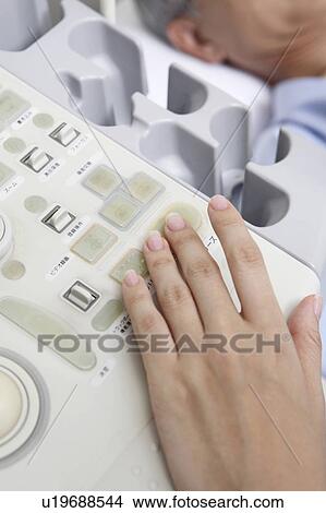 Hand operating a machine View Large Photo Image Picture - Hand operating a machine. Fotosearch
