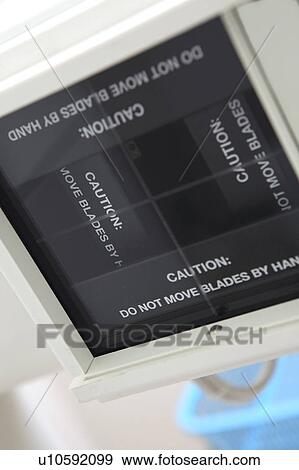 Medical equipment View Large Photo Image Stock Photo - Medical equipment. Fotosearch