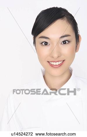Nurse View Large Photo Image Stock Image - Nurse. Fotosearch