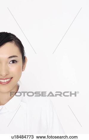 Nurse View Large Photo Image Stock Image - Nurse. Fotosearch
