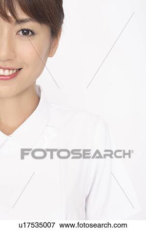 Nurse View Large Photo Image Stock Photo - Nurse. Fotosearch