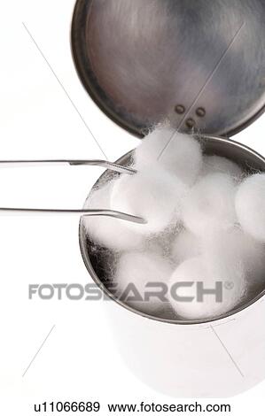 All-around pot View Large Photo Image Stock Photo - All-around pot. Fotosearch