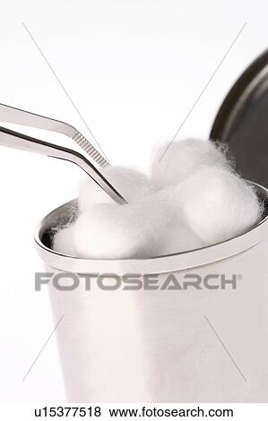 All-around pot View Large Photo Image Stock Photo - All-around pot. Fotosearch