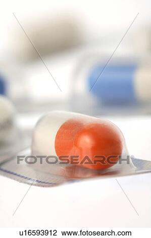 Capsule View Large Photo Image Stock Image - Capsule. Fotosearch