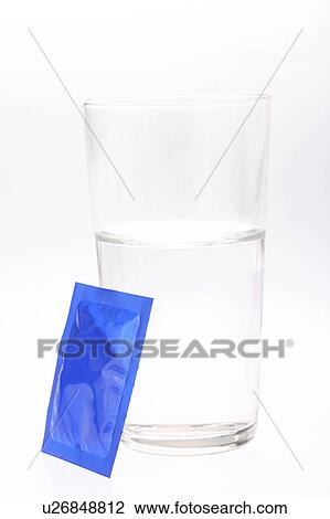 Image of oral medicine View Large Photo Image Stock Image - Image of oral medicine. Fotosearch