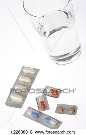 Image of oral medicine View Large Photo Image Stock Photo - Image of oral medicine. Fotosearch