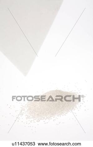 Stock Image - Image of powder. Fotosearch