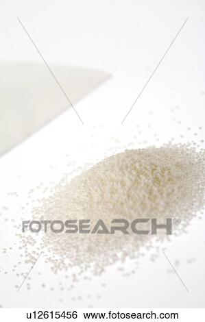 Stock Photograph - Image of powder. Fotosearch