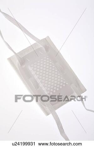 Mask View Large Photo Image Stock Image - Mask. Fotosearch