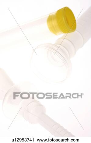 Stock Image - Medical appliance. Fotosearch