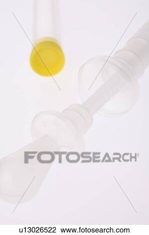 Medical appliance View Large Photo Image Stock Image - Medical appliance. Fotosearch