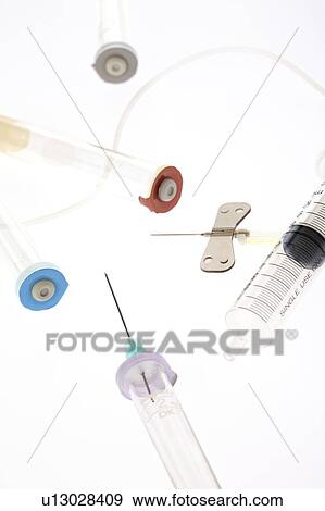 Medical appliance View Large Photo Image Stock Photo - Medical appliance. Fotosearch