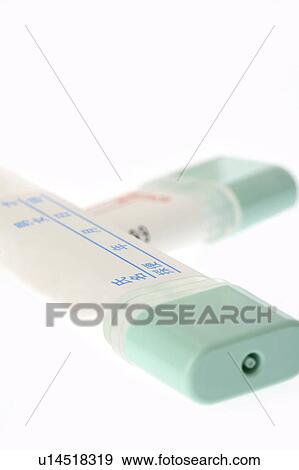 Stock Photo - Medical appliance. Fotosearch
