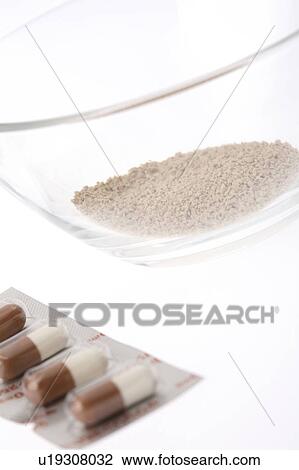 Medicine View Large Photo Image Stock Image - Medicine. Fotosearch