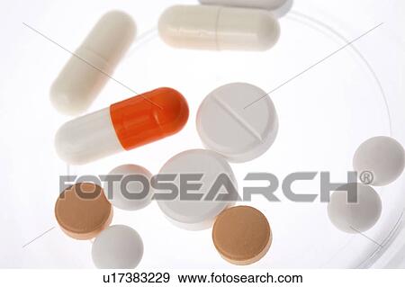 Medicine View Large Photo Image Stock Photo - Medicine. Fotosearch