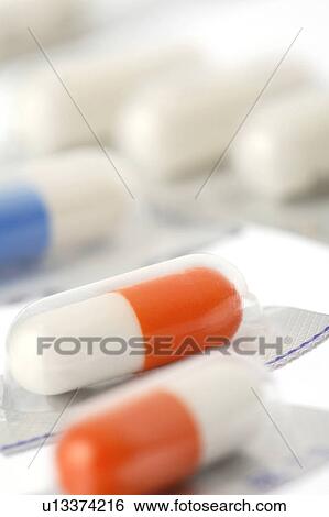 Medicine View Large Photo Image Stock Photograph - Medicine. Fotosearch