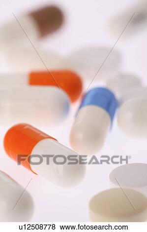 Oral medicine View Large Photo Image Stock Photo - Oral medicine. Fotosearch