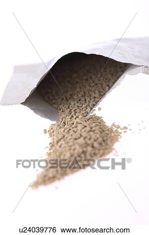 Powder View Large Photo Image Stock Photograph - Powder. Fotosearch