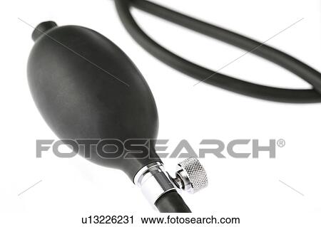 Pump View Large Photo Image Stock Image - Pump. Fotosearch