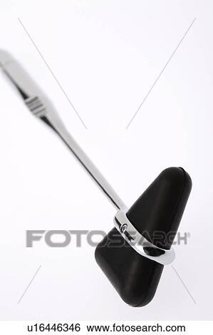 Rubber hammer View Large Photo Image Stock Photograph - Rubber hammer. Fotosearch