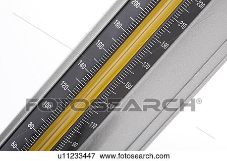 Sphygmomanometer View Large Photo Image Stock Photo - Sphygmomanometer. Fotosearch
