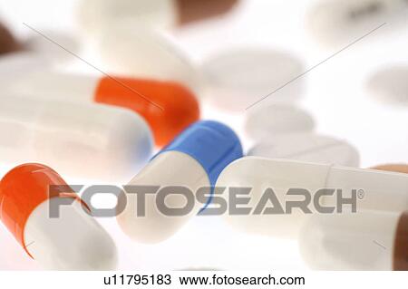 Tablet View Large Photo Image Stock Image - Tablet. Fotosearch