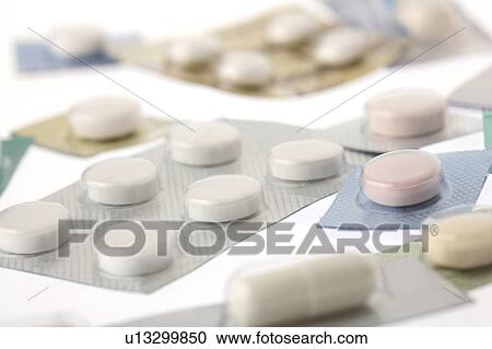 Tablet View Large Photo Image Stock Image - Tablet. Fotosearch